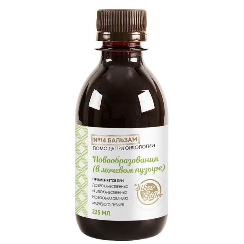 Креатив без названия (88)