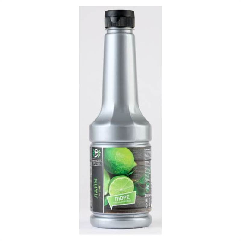 Снимок экрана 2026-01-28 140140