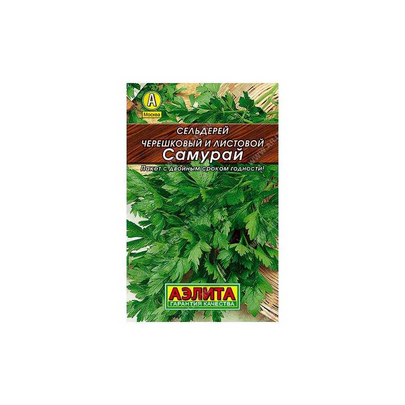 47836_1_7725FC36-BA88-4BC2-AD1F-1708B95D4E14