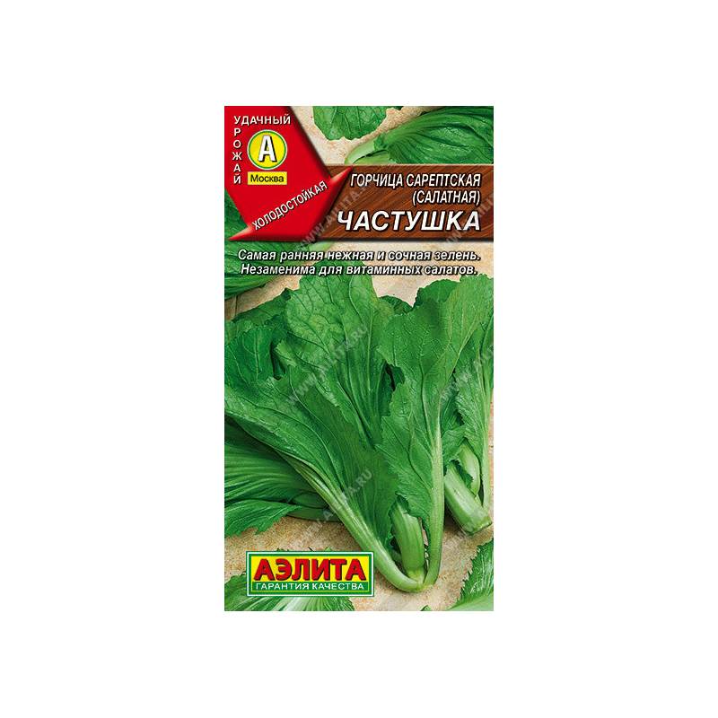 48078_1_502413C6-9358-4760-84F0-A48100B03E86