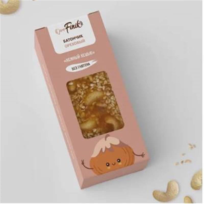 Снимок экрана 2025-09-25 133727