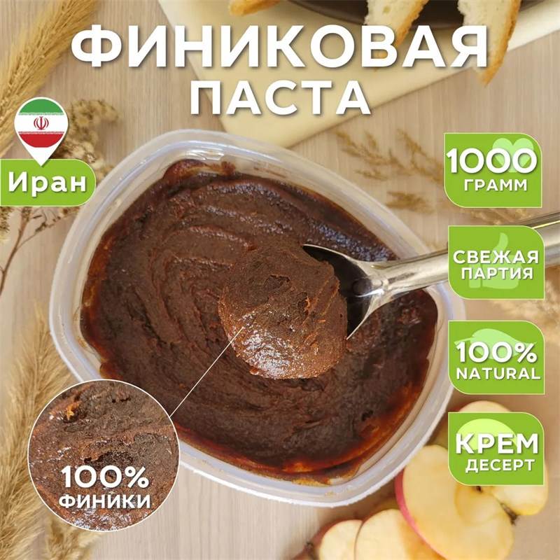 6906526882 (convert.io)