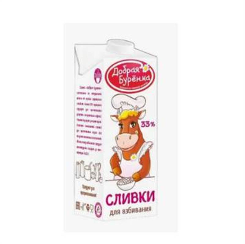 Снимок экрана 2025-11-27 185637