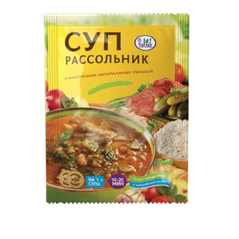 Снимок экрана 2025-06-30 024519