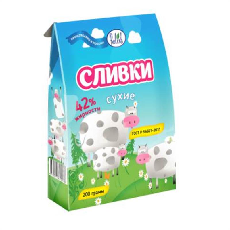 Снимок экрана 2025-06-30 044626