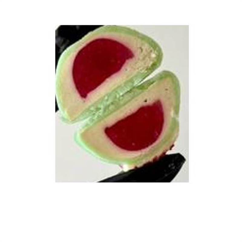 Снимок экрана 2025-10-24 141812