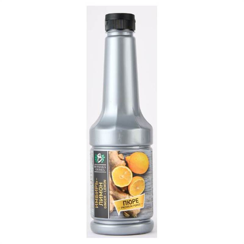 Снимок экрана 2026-01-28 134315