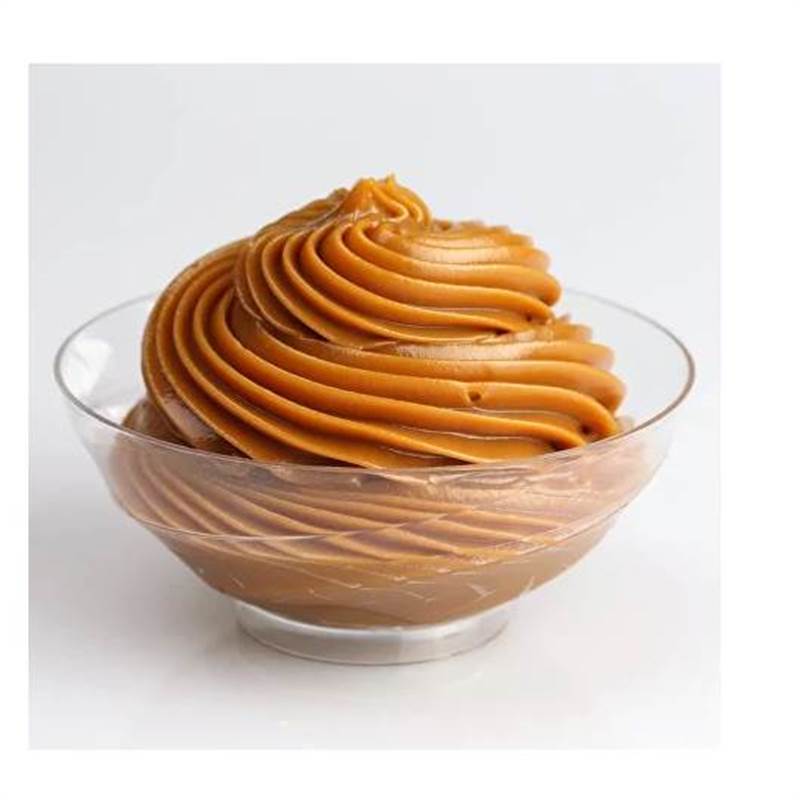 Снимок экрана 2025-08-17 200206