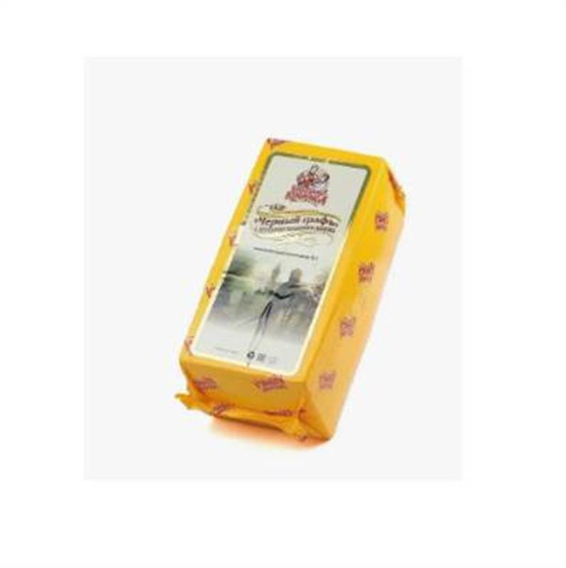 Снимок экрана 2025-11-28 155638