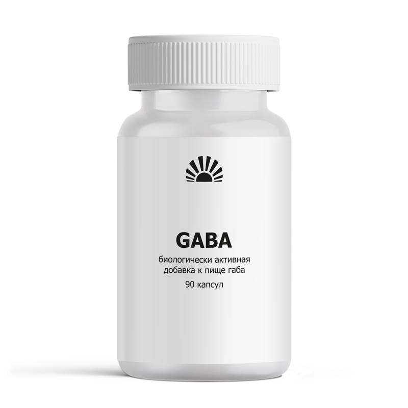 86a47c0d-76a4-11f0-84b8-00d8617040a4-purshatbadnovoti_0