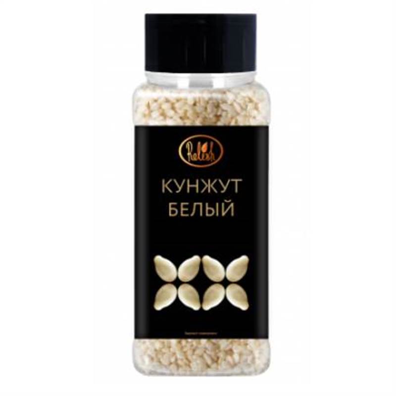 Снимок экрана 2025-06-29 235836