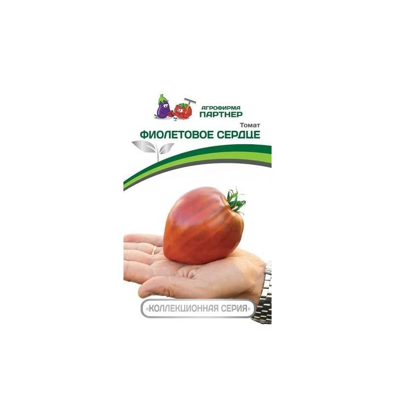 50533_1_9C7C0F07-835B-4231-AE3A-D0F8F21E5B58