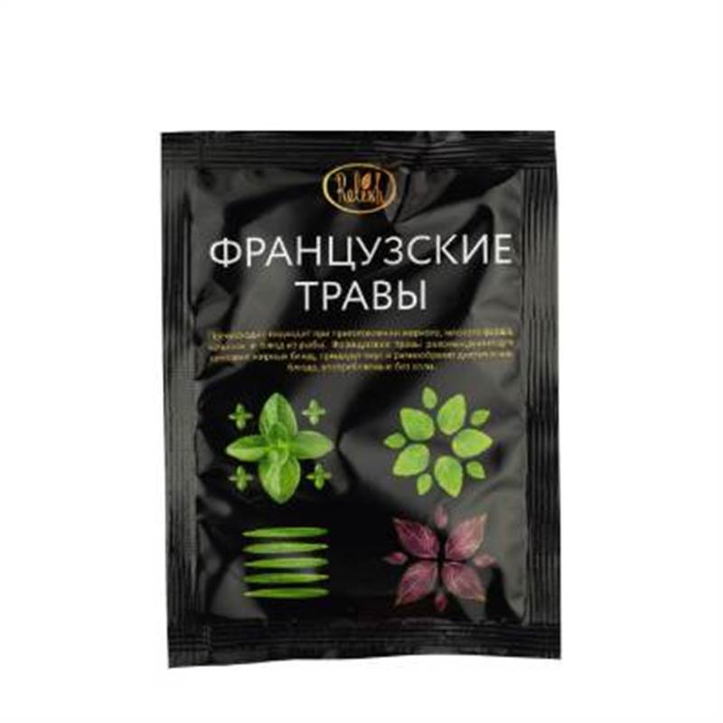 Снимок экрана 2025-06-30 041033