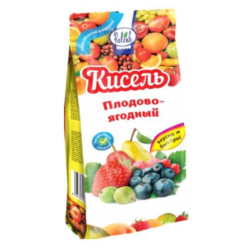 Снимок экрана 2025-06-30 013856