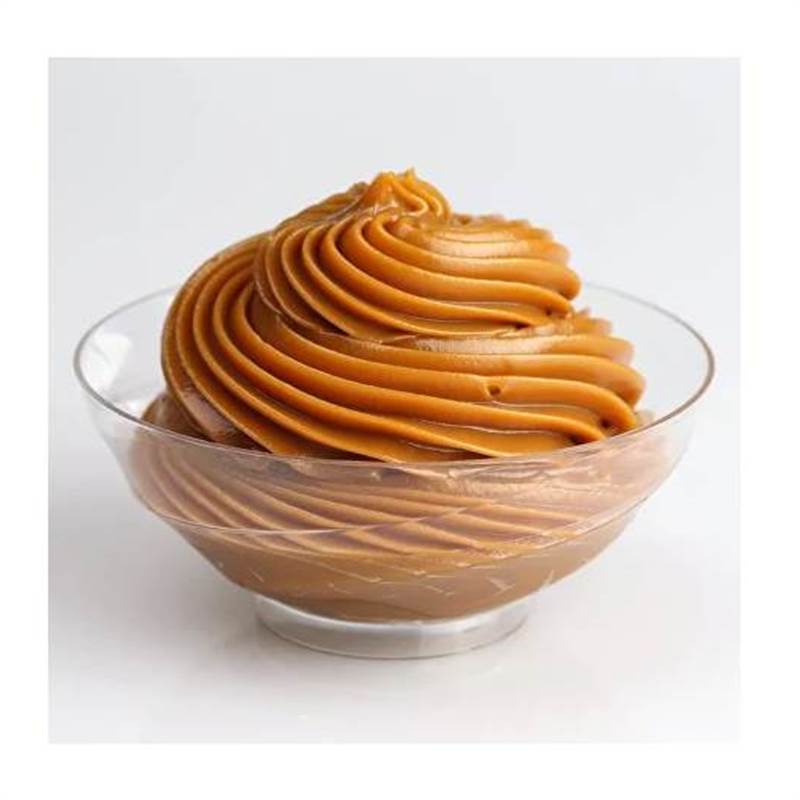 Снимок экрана 2025-08-17 200206