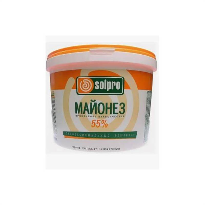 Снимок экрана 2025-11-27 152505