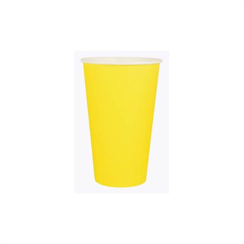 Снимок экрана 2025-10-23 134933