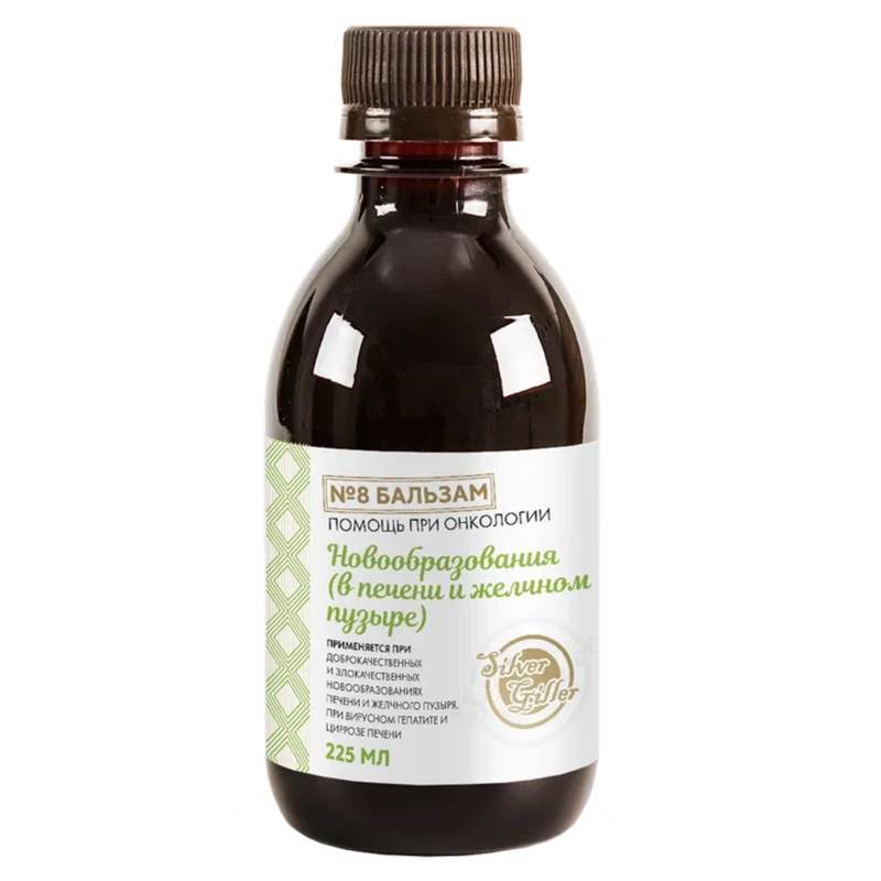 Креатив без названия (83)