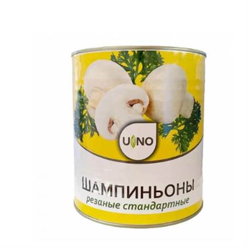 Снимок экрана 2025-07-10 132221