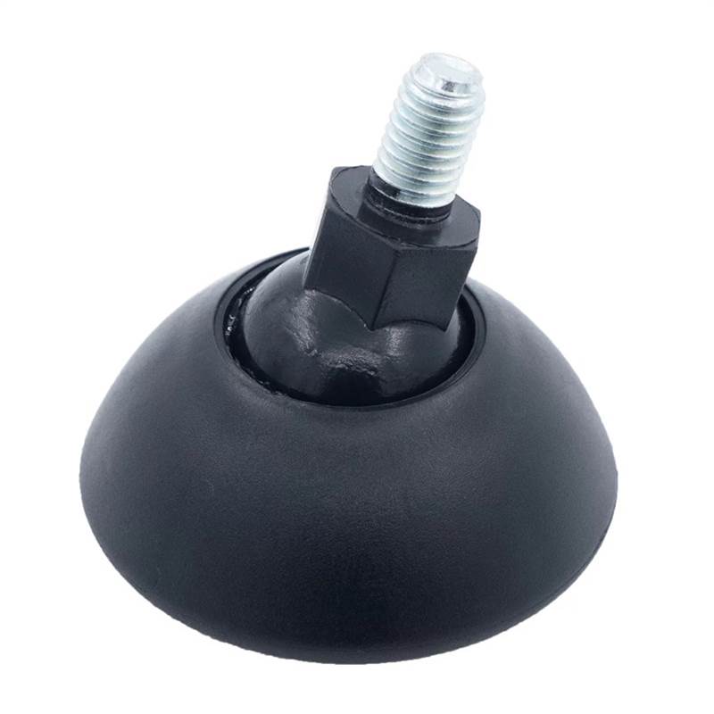full_49_M8_15_1 (convert.io)