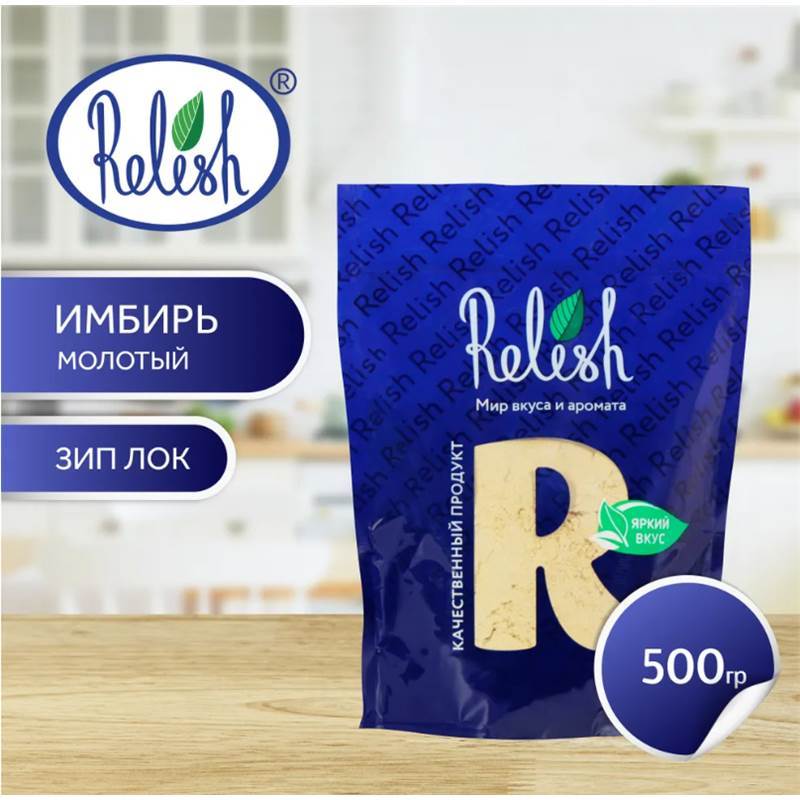Снимок экрана 2025-06-29 194553