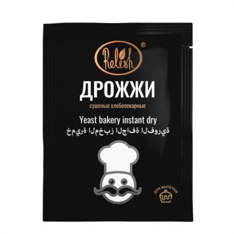 Снимок экрана 2025-06-30 013513
