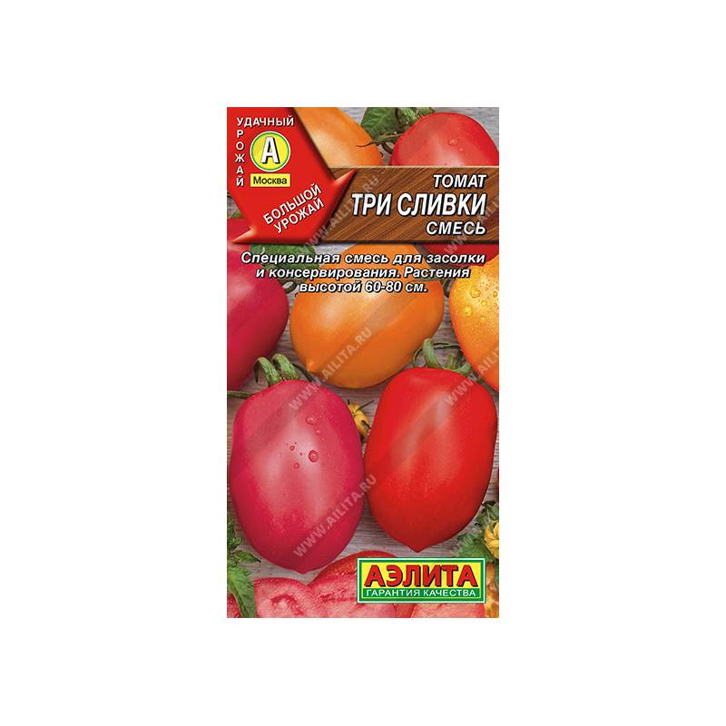 48769_1_D9DB73CA-434E-482E-A36D-2B0332955E09