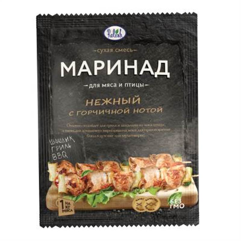 Снимок экрана 2025-06-28 183242