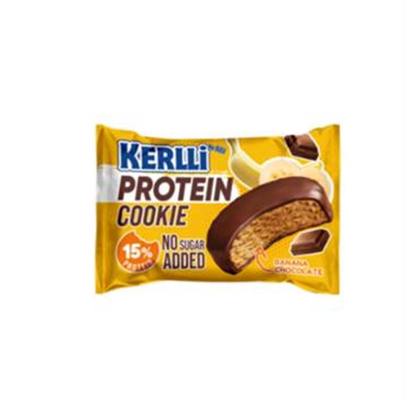 Снимок экрана 2025-10-28 123646