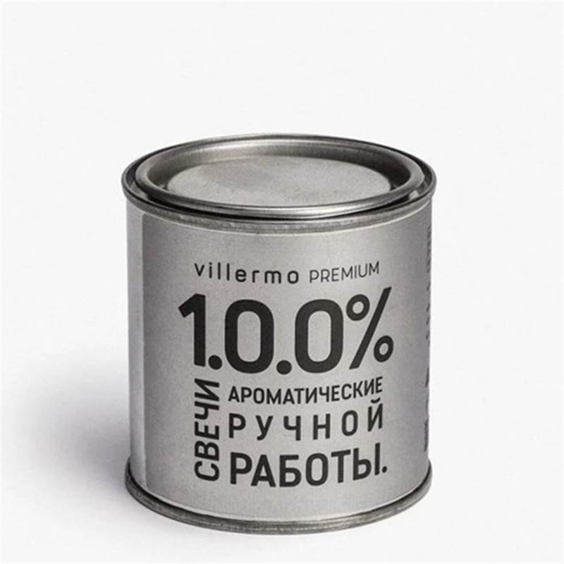 s_250p_1-1000x1000h.jpg (convert.io)