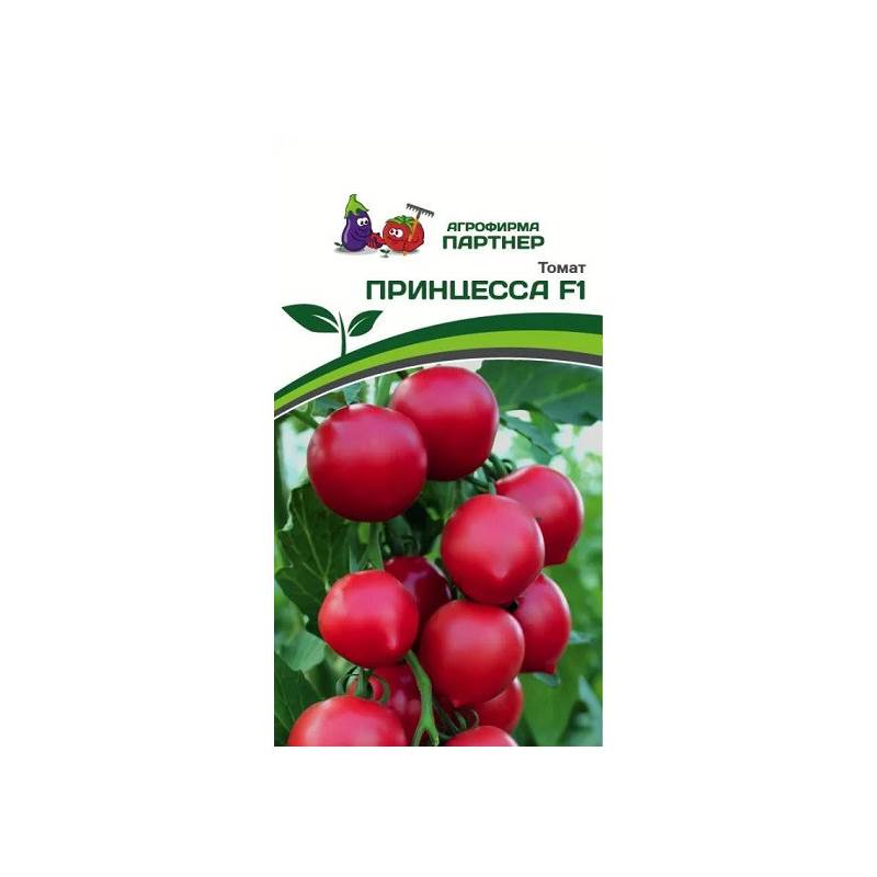 33653_1_CD99FF4A-A1D4-4CF7-BBA5-3C43E8695034