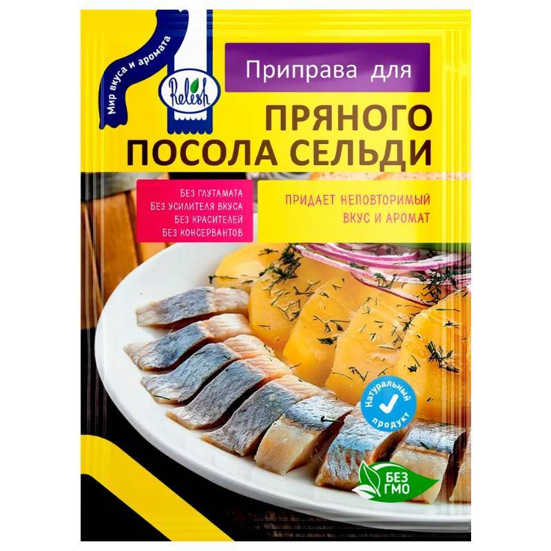 Снимок экрана 2025-06-30 034212
