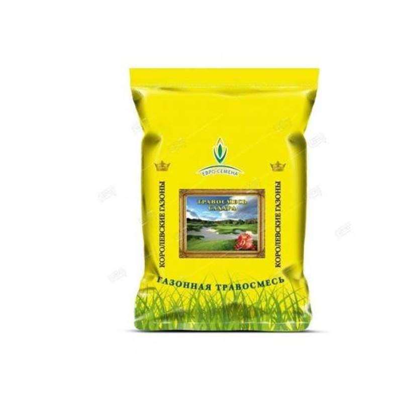 z_gazon_sakhara_5kg_dlya_zasushlivykh_mest
