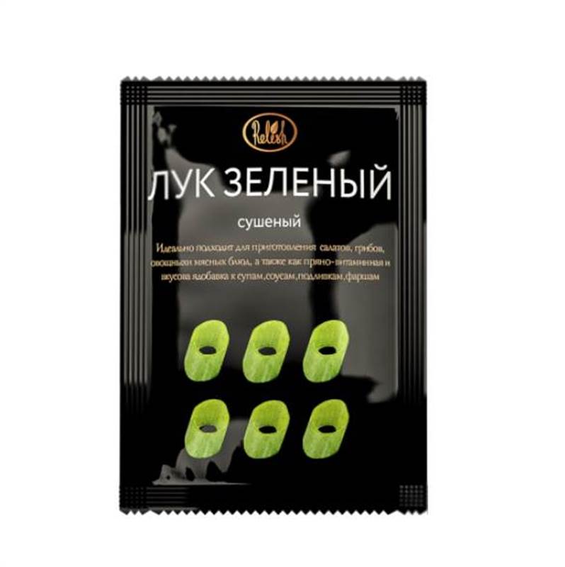 Снимок экрана 2025-06-30 042725