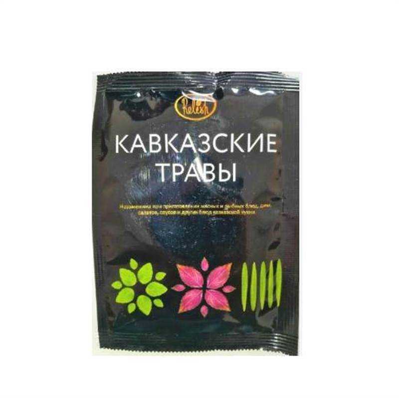 Снимок экрана 2025-06-30 041136