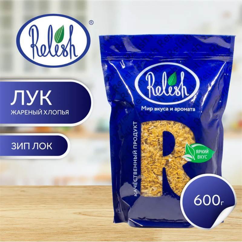 Снимок экрана 2025-06-29 165617