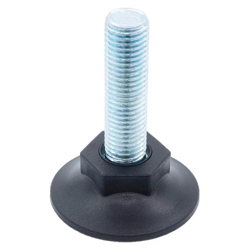 full_58_M16_60_1 (convert.io)