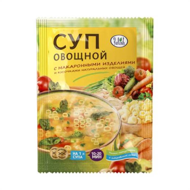Снимок экрана 2025-06-30 025225
