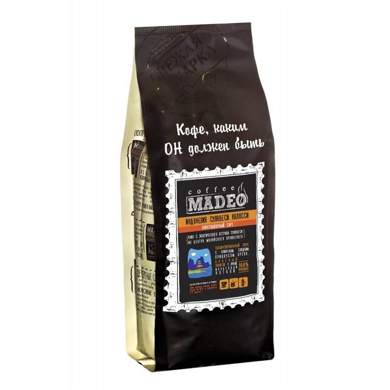cat-files-multifile-mshop-cofe-kofe-1079-kofe-indoneziya-sulavesi-kalossi-1000x1000