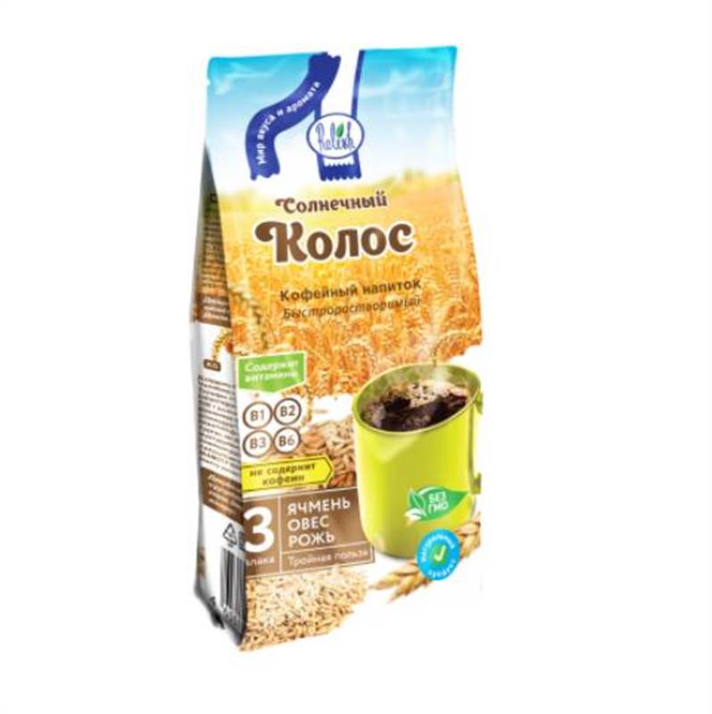 Снимок экрана 2025-06-30 052725