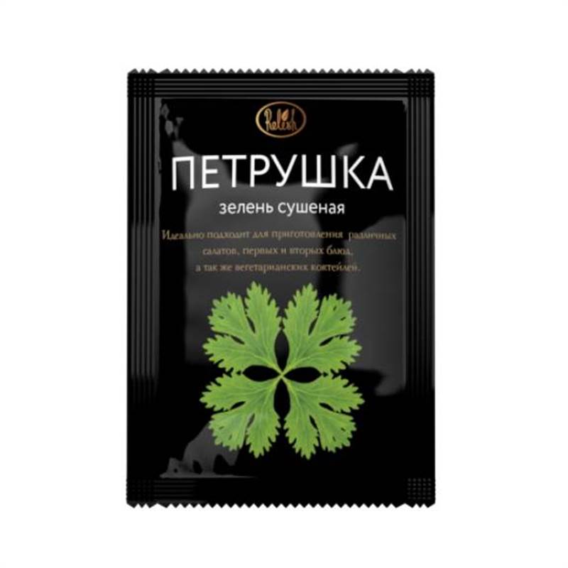 Снимок экрана 2025-06-30 043100