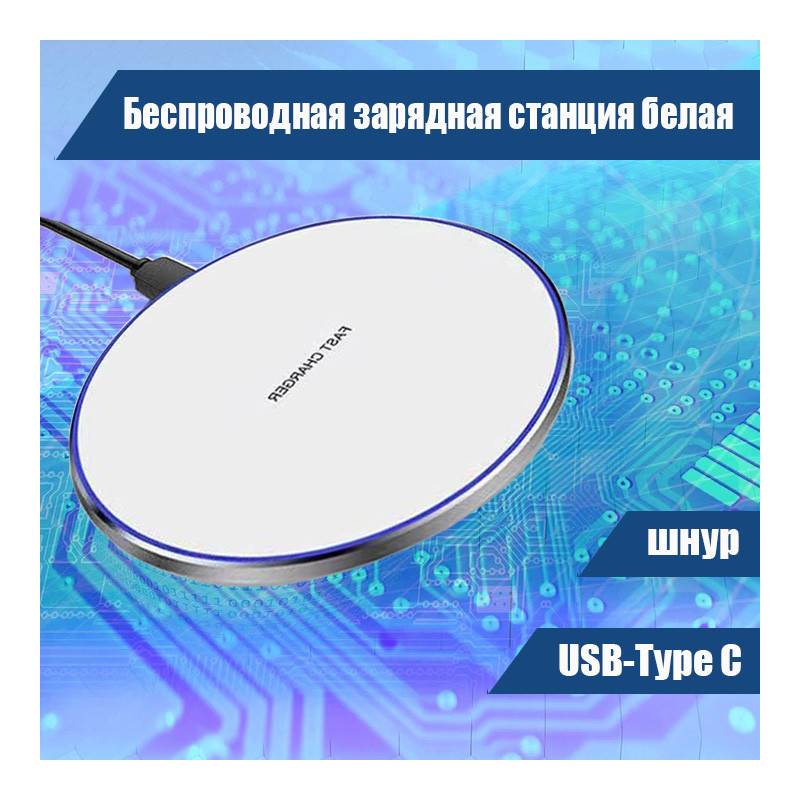 50567_1_A72C5089-95AE-469C-A5ED-1E70FF78EF19