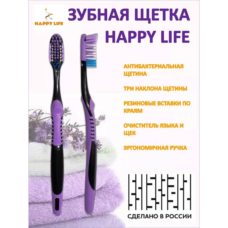 43261_1_0B0AE5C1-3640-4DCF-BACB-DEA184F783A7