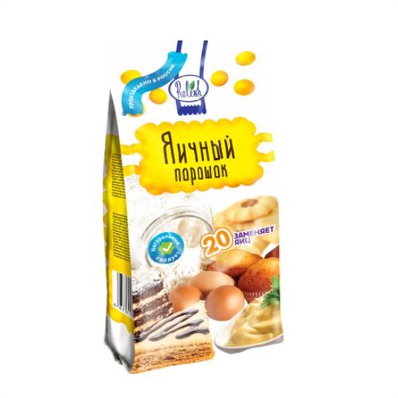 Снимок экрана 2025-06-30 045558