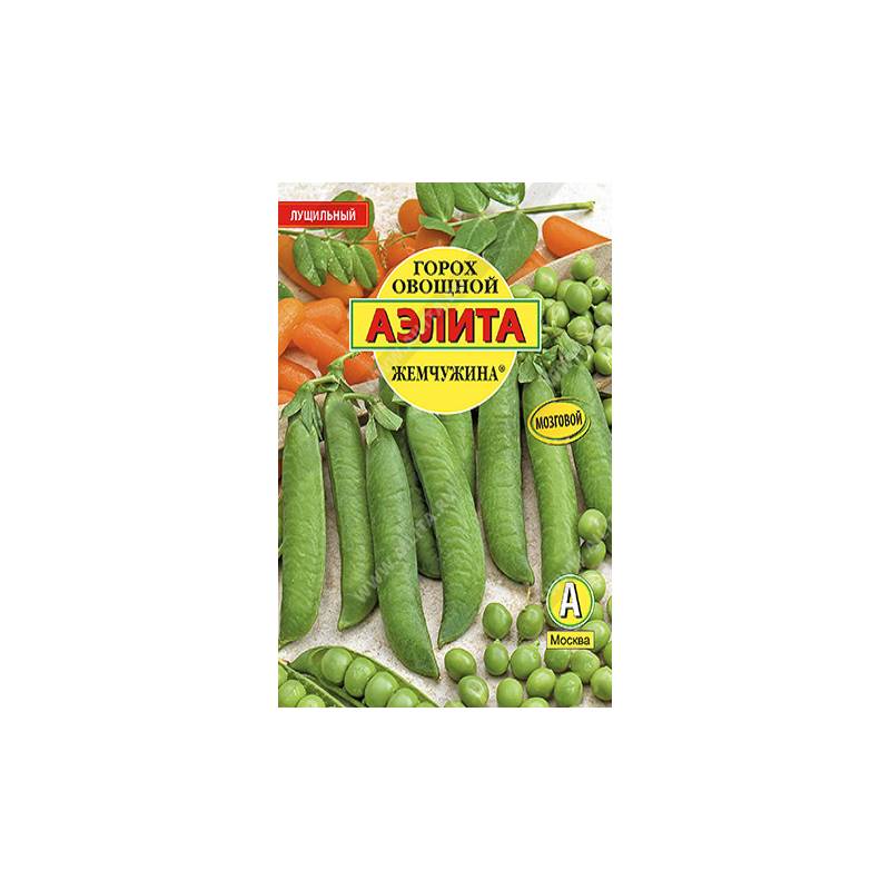 47882_1_E22CD940-74E4-4AAE-9B82-0A87491FF4EA