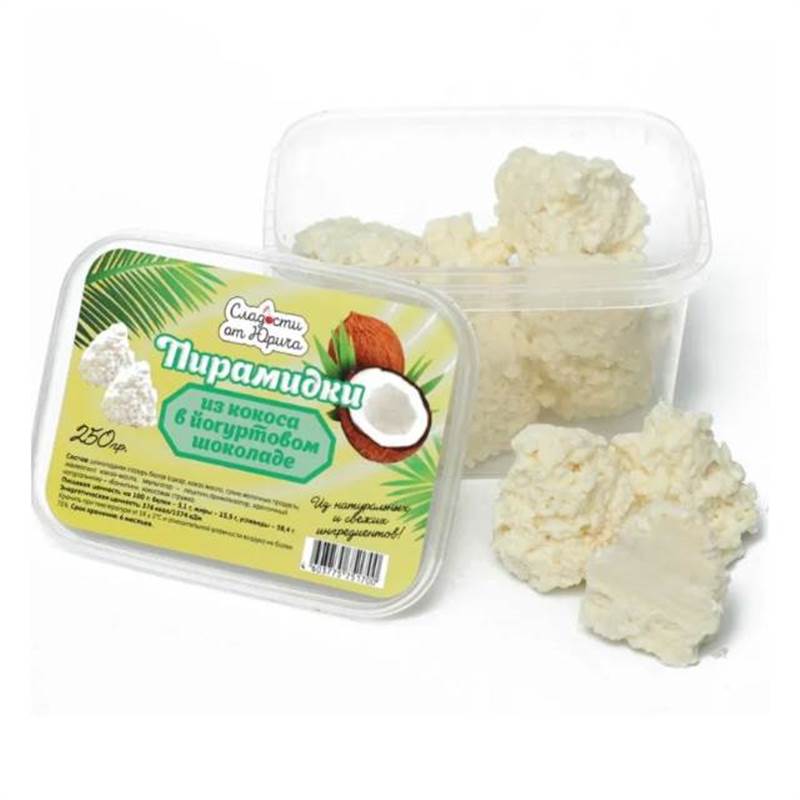 Снимок экрана 2025-06-02 141632