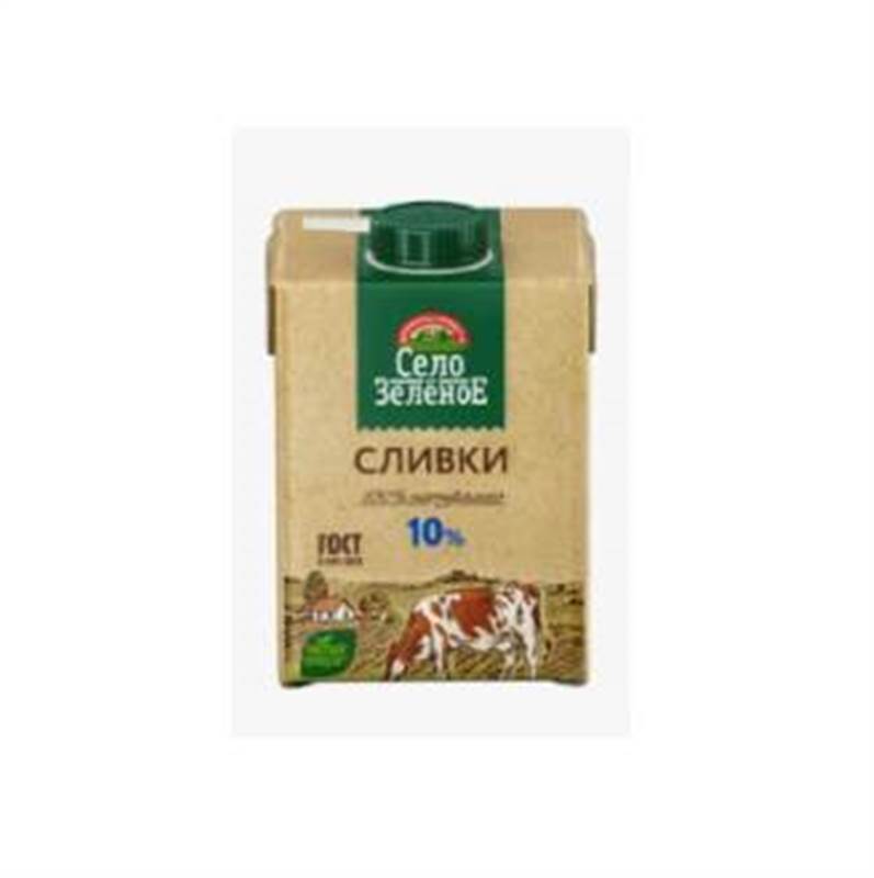 Снимок экрана 2025-11-27 184638