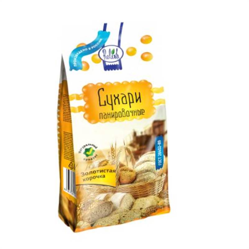 Снимок экрана 2025-06-30 050522