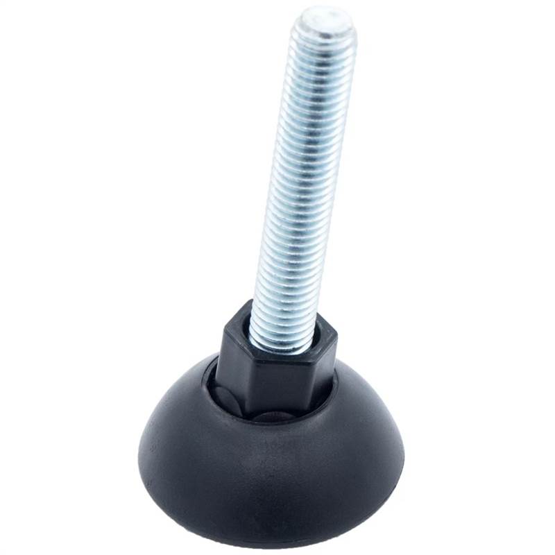 full_49_M12_65_1 (convert.io)