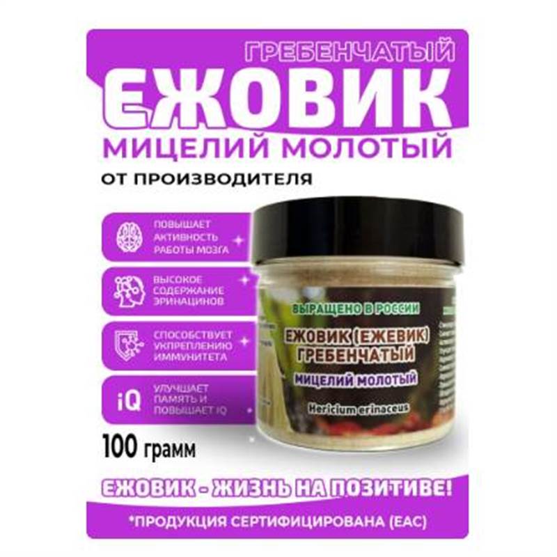 Снимок экрана 2025-06-18 012005